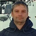 Роман, 43 года