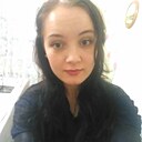 Елена, 50 лет