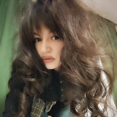 Фотография девушки Александрия, 34 года из г. Новокузнецк