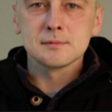 Фотография мужчины Alex, 47 лет из г. Темиртау