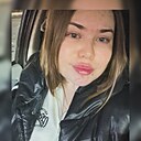 Виктория, 26 лет