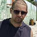 Евгений, 42 года