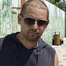 Фотография мужчины Евгений, 42 года из г. Белгород