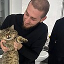 Азрет, 29 лет