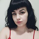 Наталья, 29 лет