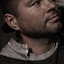 Вячеслав, 34 года