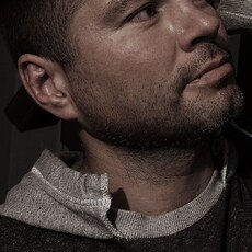 Фотография мужчины Вячеслав, 34 года из г. Астана