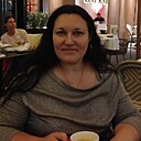 Натали, 46 лет