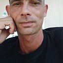 Алексей, 41 год