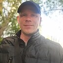 Виталий, 36 лет