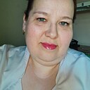 Татьяна, 50 лет