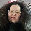 Татьяна, 50 лет