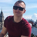 Infinix, 34 года