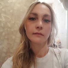 Фотография девушки Татьяна, 39 лет из г. Набережные Челны