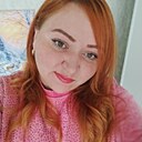 Елизавета, 33 года