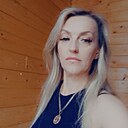 Ирина, 43 года