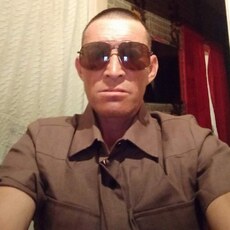 Фотография мужчины Одналюб, 42 года из г. Есиль