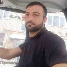 Фотография мужчины Karen, 30 лет из г. Арзамас