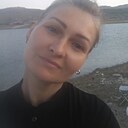 Лейла, 48 лет