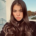 Карина, 23 года