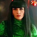 Иришка, 40 лет