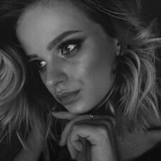 Фотография девушки Саша, 45 лет из г. Речица