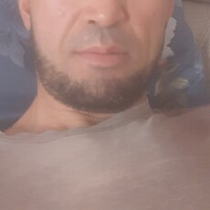 Фотография мужчины Серик, 43 года из г. Кызылорда