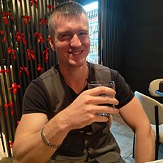 Фотография мужчины Леонид, 31 год из г. Солигорск