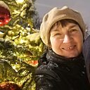 Наталья, 69 лет