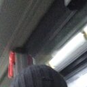 Александр, 37 лет