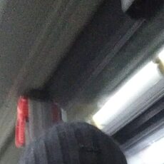 Фотография мужчины Александр, 37 лет из г. Астана