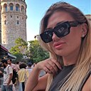 Неизвестно, 40 лет