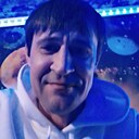 Руслан, 43 года