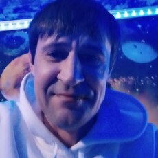 Фотография мужчины Руслан, 43 года из г. Казань