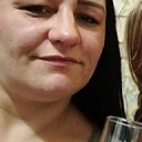 Евгения, 35 лет