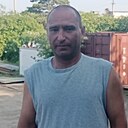 Сергей, 46 лет