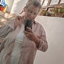 Юлия, 34 года