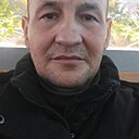 Айрат, 51 год