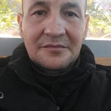Фотография мужчины Айрат, 51 год из г. Ульяновск