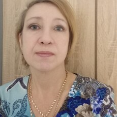 Фотография девушки Елена, 55 лет из г. Барнаул