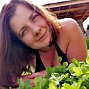 Мария, 38 лет