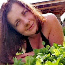 Фотография девушки Мария, 38 лет из г. Щелково