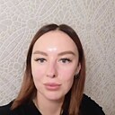 Евгения, 40 лет