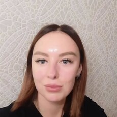 Фотография девушки Евгения, 40 лет из г. Уфа