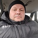 Иван, 41 год