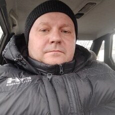 Фотография мужчины Иван, 41 год из г. Ставрополь