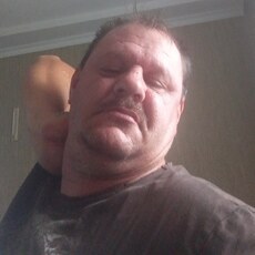 Фотография мужчины Кадетт, 45 лет из г. Краснодар