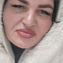 Вероника, 41 год