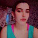 Белла, 24 года