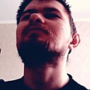 Руслан, 30 лет